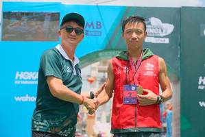 BIB: 
                            <button type="button" onclick="openModal(21761867)" class="btn btn-primary btn-sm float-right btn-popup" data-toggle="modal" data-target=".modal-high-quality">
                        <i class="fas fa-shopping-cart"></i> Add to Cart
                    </button>
                                            <button type="button" onclick="isThisMe(21761867, true)" class="btn btn-success btn-sm float-right btn-popup btn-isme hidden" data-toggle="tooltip" data-placement="bottom" title="นี่คือรูปของคุณใช่ไหม คลิกที่นี่เพื่อเอาเข้าอัลบั้ม">
                        <i class="fas fa-plus"></i> Add to album
                    </button>
                    <button type="button" onclick="isThisMe(21761867, false)" class="btn btn-warning btn-sm float-right btn-popup btn-isnotme hidden">
                        <i class="fas fa-ban"></i> Remove from album
                    </button>